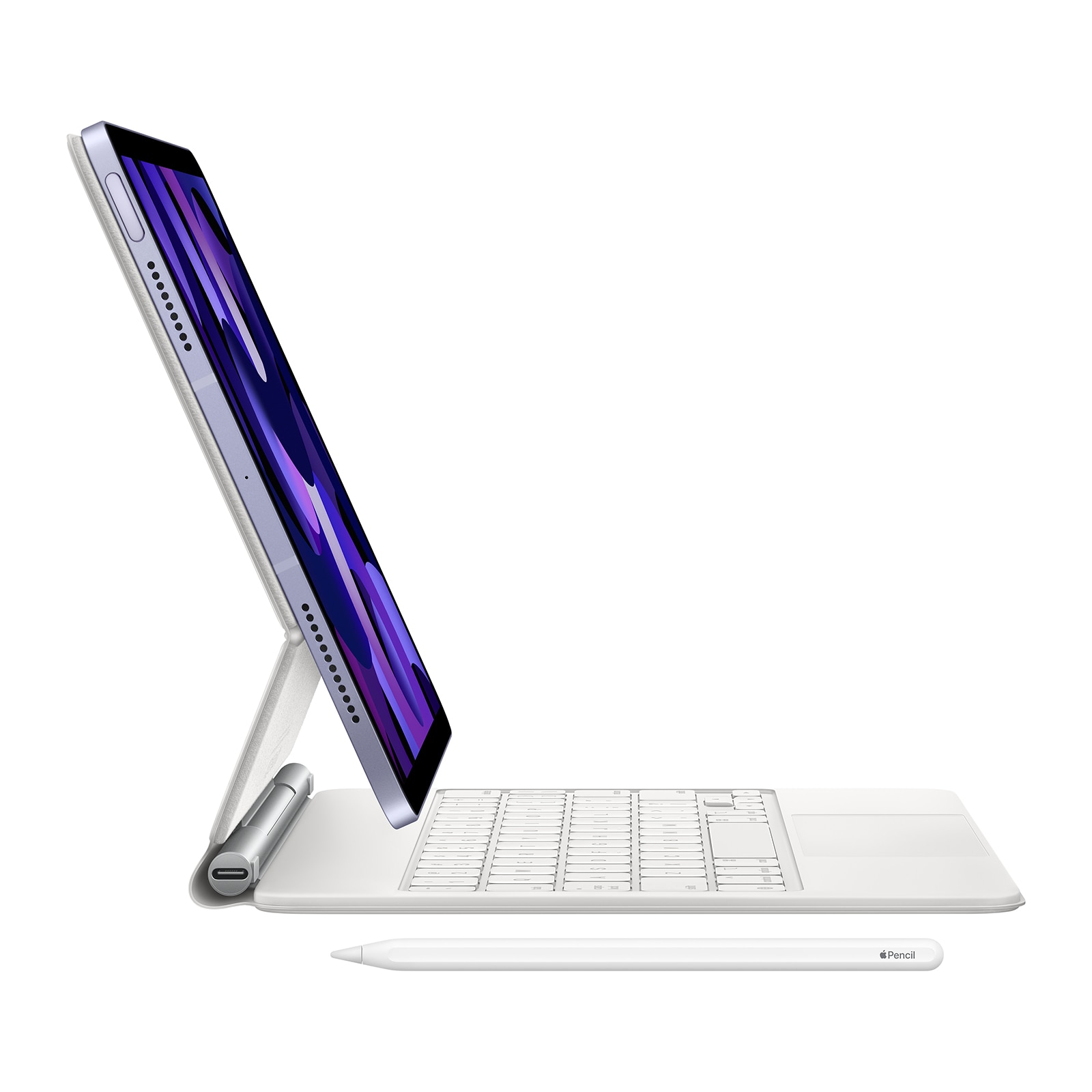 Apple iPad Air 10.9in Wi-Fi + Cellular 2022 64GB | USC Bookstores Apple iPad Air 10.9in Wi-Fi + Cellular 2022 64GB | USC Bookstores